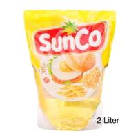 Gambar Sunco Minyak Goreng dari neriszastore undefined 1 Tokopedia