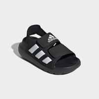 Gambar Adidas Altaswim 2.0 I - Sepatu Sandal Anak - Pulse, 3K dari Mothercare Indonesia undefined 2 Tokopedia