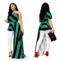 Gambar NEW Diskon 5 Size S M L Xl Xxl Xxxl New Style African Women Clothing D dari Atoz Malls undefined 5 Tokopedia