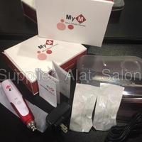 Gambar Alat Kecantikan Bb Glow Dermapen Mym dari jenalbagus undefined 2 Tokopedia