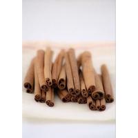 Gambar Kayu Manis Batang 1Kg Premium Grade Aa 8Cm Cinnamon Stick Kualitas - 500gr dari Groowth STore undefined 2 Tokopedia