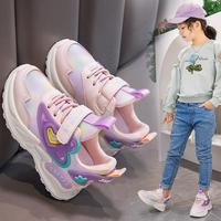 Gambar sepatu anak perempuan sepatu anak sepatu Q8Z5 "FREE BOX" SIZE 26-37 S dari STAIRS SHOP undefined 4 Tokopedia