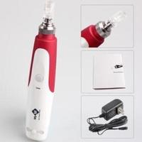 Gambar Alat Kecantikan Bb Glow Dermapen Mym dari jenalbagus undefined 3 Tokopedia