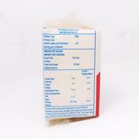 Gambar E MY NISSIN CRISPY CRACKER 225 GRAM - WAFER BISKUIT KRAKERS ASIN GURIH dari arifilhmarket undefined 5 Tokopedia