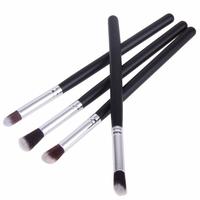 Gambar Eyeshadow Make Up Brush 4 PCS - MAG5445 dari importermurah undefined 3 Tokopedia