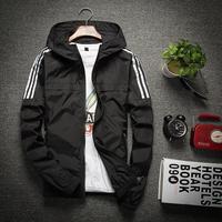 Gambar NEW Diskon Lightweight Cotton Coat Breathable Protection Clothing Men' dari Emperial Jewels undefined 1 Tokopedia