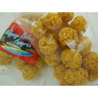 Gambar Mayang Balado Anugrah dari Kripik Balado Christine Hakim undefined 4 Tokopedia