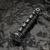 Gambar Seafrogs 16.86 Inch 42.83 Cm Flex Arm For Underwater Camera Photo & dari fiduciary undefined 5 Tokopedia