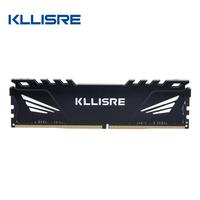 Gambar Kllisre Motherboard Combo Kit Set Lga 20113 Xeon E5 2670 V3 Cpu dari Pegasus Heaven undefined 5 Tokopedia