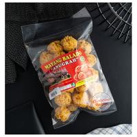Gambar Mayang Balado Anugrah dari Kripik Balado Christine Hakim undefined 2 Tokopedia