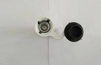 Gambar Door Window Hardware Aluminum Alloy Swing Door Hinge dari cyclomania undefined 2 Tokopedia
