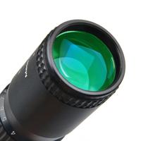 Gambar !TERBARU! Schmidt Bender HD 3-15X44 FFP Compact Hunting Scope dari tarkammstore undefined 4 Tokopedia