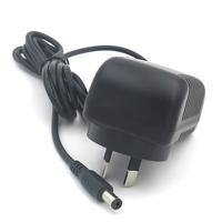 Gambar Vored 1Pcs 11V 2A Us/Eu/Uk/Au Plug Converter Power Supply Adapter dari unepicose undefined 4 Tokopedia