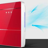 Gambar Intelligent Dehumidifiers Continuous Drainage Fast Drying Clothes dari grubbiness undefined 2 Tokopedia