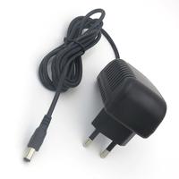 Gambar Vored 1Pcs 11V 2A Us/Eu/Uk/Au Plug Converter Power Supply Adapter dari unepicose undefined 5 Tokopedia