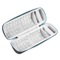 Gambar Hard Case For Logitech Ue Boom 3 Wireless Bluetooth Speaker Fits dari Exo Crafts3 undefined 1 Tokopedia