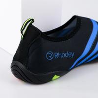 Gambar Sepatu Pantai Olahraga Air Water Sports Barefoot Shoes - A_S - Gray, 43 dari Appiliance Store undefined 5 Tokopedia