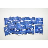 Gambar Refill Filter Sisir Kutu V-Comb Vakum Penyedot Kutu Rambut Vcomb dari Pirdausstore undefined 3 Tokopedia
