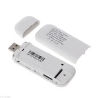 Gambar Europe Africa Asia Oceania Unlocked 150Mbps Networking Car Usb Mobile dari ethmoid undefined 5 Tokopedia