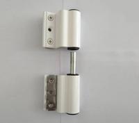 Gambar Door Window Hardware Aluminum Alloy Swing Door Hinge dari cyclomania undefined 5 Tokopedia