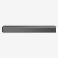Gambar Eggel Stage Soundbar with Built in Subwoofer Touch Control, 3EQ Mode dari Tech Island undefined 2 Tokopedia