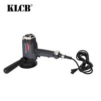 Gambar KLCB car polisher polishing machine for  wash auto dari Wijaya Ardinata undefined 1 Tokopedia