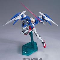 Gambar Ready Daban/Gaogao 00-54 HG 1/144 00 Raiser + GN Sword III dari AKSESORIS LUCIANASTA undefined 3 Tokopedia