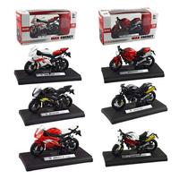 Gambar Mainan Diecast Miniatur Mobil Truk Kontainer Trailer Gandeng Metal dari Agusmfth undefined 5 Tokopedia