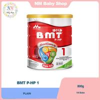 Gambar JP BMT PHP 800 GR dari RIANDI SHOP 4 undefined 1 Tokopedia