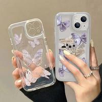Gambar Soft Flower Phone Case For Huawei Honor 90 70 50 80 100 Pro Case Nova dari chjttr undefined 3 Tokopedia