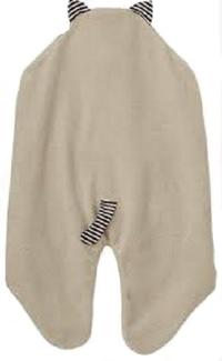 Gambar JP Selimut|Baby|Bayi|Batita|Anak|Blanket|Jaket|Mantel|er|kado|Lucu dari fitaaaaaa undefined 4 Tokopedia