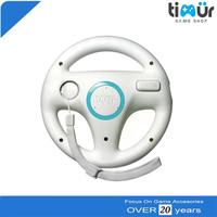 Gambar Racing Wheel Mario Go Kart Steering Remote Wiimote Nintendo Wii dari Timur Game Shop undefined 3 Tokopedia