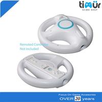 Gambar Racing Wheel Mario Go Kart Steering Wiimote Nintendo Wii dari Timur Game Shop undefined 4 Tokopedia