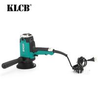 Gambar KLCB car polisher polishing machine for  wash auto dari Wijaya Ardinata undefined 3 Tokopedia