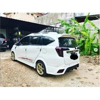 Gambar bodykit daihatsu sigra bjm dari topkitbodykit mobil Indonesia undefined 2 Tokopedia