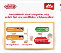 Gambar JP BMT PHP 800 GR dari RIANDI SHOP 4 undefined 3 Tokopedia