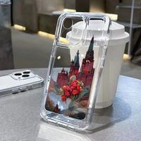 Gambar Rose Flower Phone Case For iPhone 11 Case iPhone 13 14 12 15 Pro Max dari iip5682 undefined 5 Tokopedia
