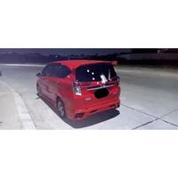 Gambar bodykit daihatsu sigra bjm dari topkitbodykit mobil Indonesia undefined 4 Tokopedia