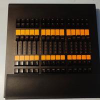 Gambar Ready Grand Ma2 Onpc Fader Wing Best Seller dari Biyem Shop undefined 3 Tokopedia