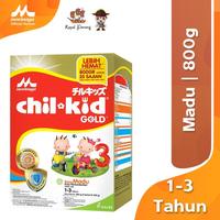 Gambar JP Chil Kid Reguler Madu 800 gram dari RIANDI SHOP 4 undefined 1 Tokopedia