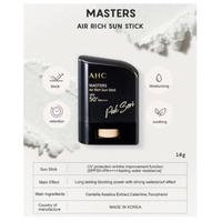 Gambar AHC Masters Air Rich Sun Stick SPF 50+ PA ++++ / Sunstick / Pak Heri dari Rabbityellow undefined 3 Tokopedia
