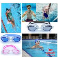 Gambar (AK5O) KACAMATA RENANG SPEEDS ANAK ANTI FOG UV LX 017-2005 dari MAYA STORE 28 undefined 5 Tokopedia