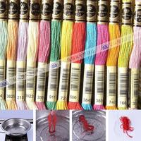 Gambar 927 set jahitan silang lukisan 14ct 18ct Kit jahit silang sulam Kit dari kiopka undefined 3 Tokopedia