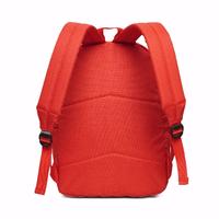 Gambar Bloods Series Backpack Tas Punggung Basse 05 Red - NON dari BLOODS OFFICIAL STORE undefined 3 Tokopedia