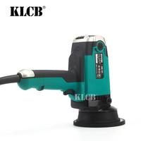 Gambar KLCB car polisher polishing machine for  wash auto dari Wijaya Ardinata undefined 5 Tokopedia