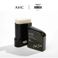 Gambar AHC Masters Air Rich Sun Stick SPF 50+ PA ++++ / Sunstick / Pak Heri dari Rabbityellow undefined 1 Tokopedia