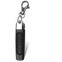 Gambar Universal Car Electronics Accessories 4 Key Car Door dari santiana jennice undefined 4 Tokopedia