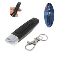 Gambar Universal Car Electronics Accessories 4 Key Car Door dari santiana jennice undefined 1 Tokopedia