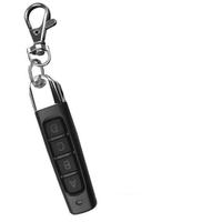 Gambar Universal Car Electronics Accessories 4 Key Car Door dari santiana jennice undefined 5 Tokopedia