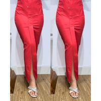 Gambar [BALI2] kamen jadi katun strait|| rok bali dari Dwi_Rahma Store undefined 1 Tokopedia